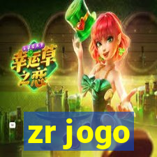 zr jogo